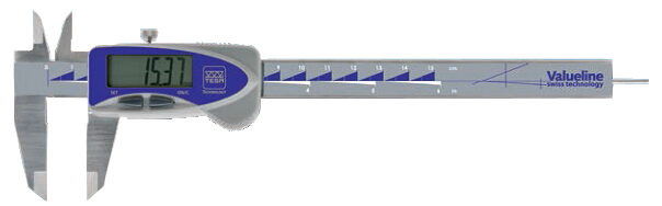 數(shù)顯卡尺 數(shù)顯卡尺