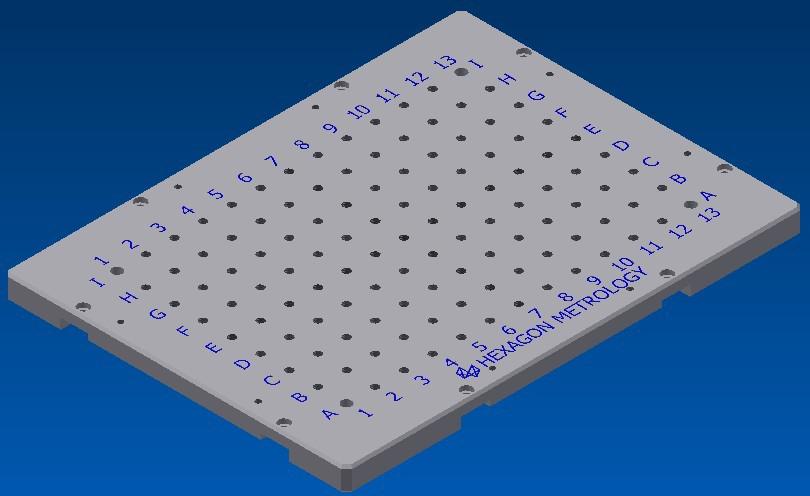 ?？怂箍等鴺藠A具底板