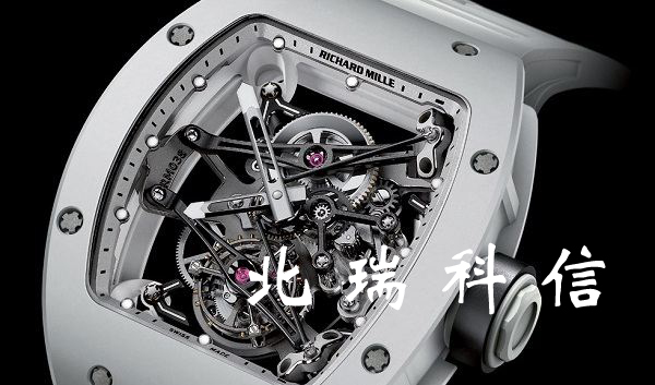 二次元影像測(cè)量?jī)x在鐘表行業(yè)的應(yīng)用 二次元影像測(cè)量?jī)x在鐘表行業(yè)的應(yīng)用