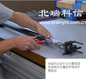 tesa unimaster 校準(zhǔn) tesa unimaster 校準(zhǔn)