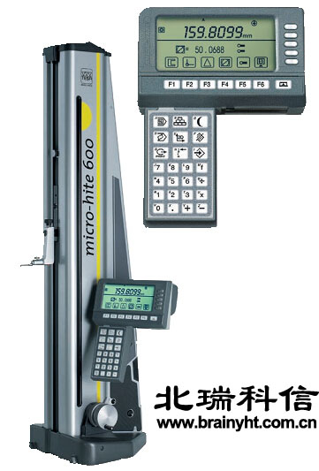 TESA測高儀 TESA測高儀