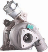 測高儀在渦輪車間測量 測高儀在渦輪車間測量