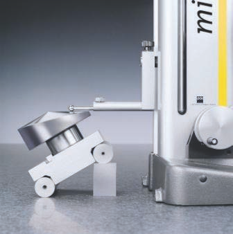 TESA測高儀 TESA測高儀