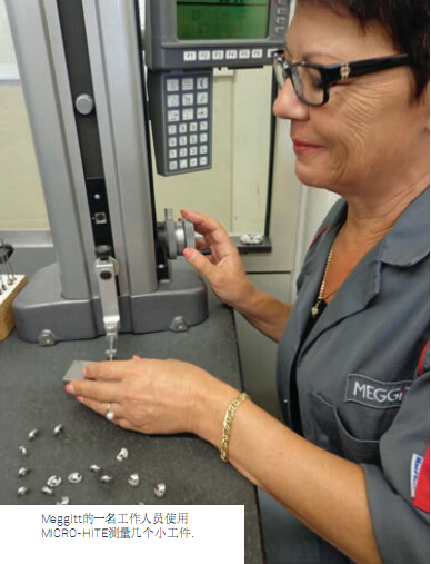 TESA 測高儀 TESA 測高儀