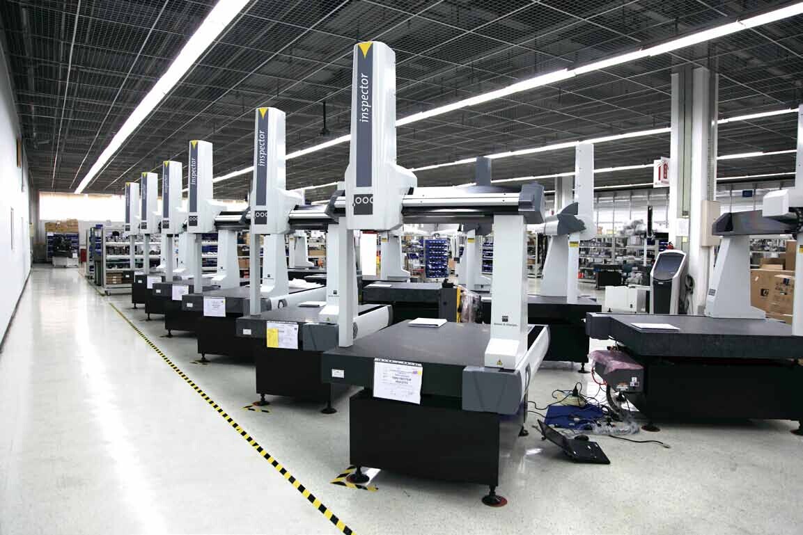 ?？怂箍等鴺藴y量機