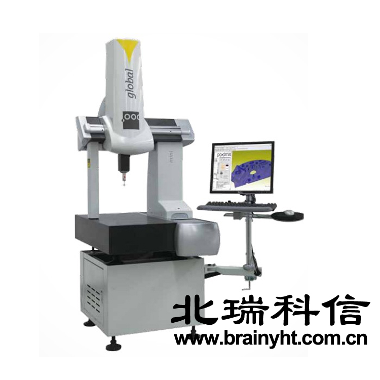 ?？怂箍等鴺?biāo)global系列