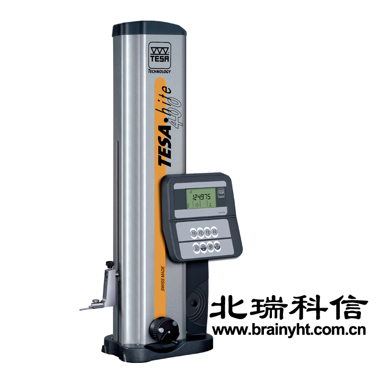 瑞士tesa hite 400測高儀 瑞士tesa hite 400測高儀