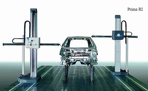 ?？怂箍祽冶凼綔y量機