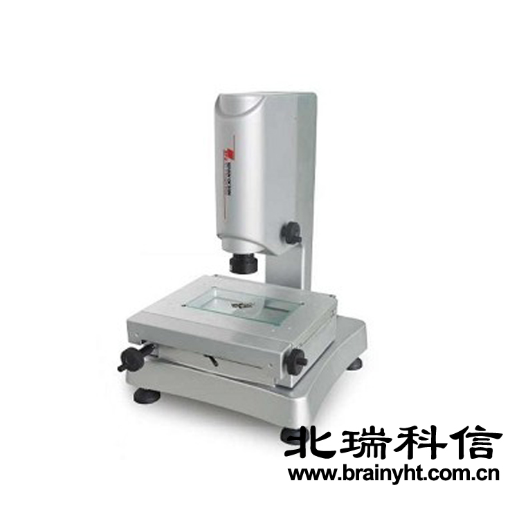 七海光學(xué)影像測量儀品牌 七海光學(xué)影像測量儀品牌