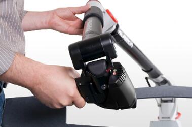 ?？怂箍等鴺藪呙铚y頭