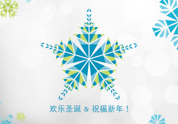 ?？怂箍凳フQ快樂